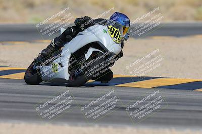 media/Oct-05-2024-Race Pace (Sat) [[aa7b44e117]]/7-Turn 16 (945am/